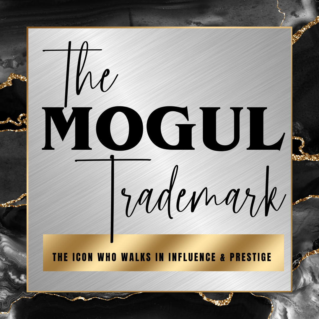 THE MOGUL TRADEMARK PACKAGE